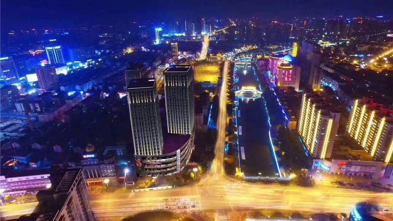 连云港个人gdp_用数据说话 城市百强榜新鲜出炉,无锡位列16名(2)