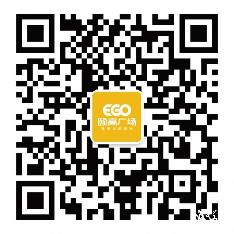 gdp增速_2019淮安gdp(2)