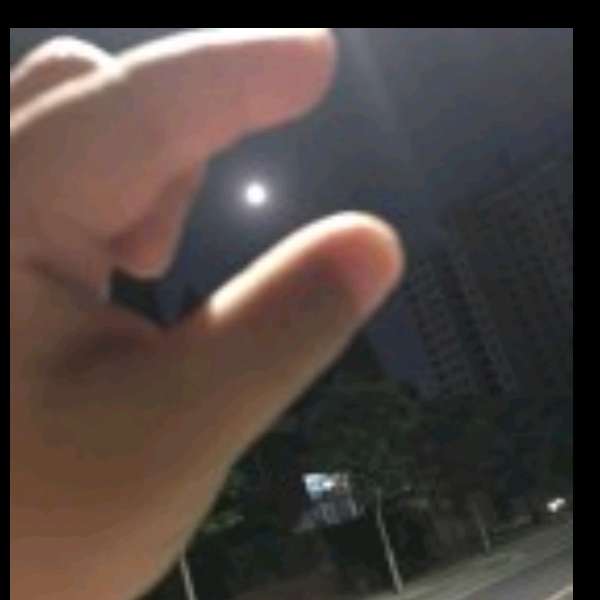 隔壁老王来看你的个人主页